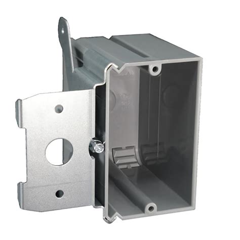 electrical base box|electrical boxes for sale.